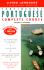 Continental Portuguese: Complete Course