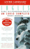 Ingl�s Curso B�sico Completo