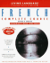 French: Complete Course (Book & Cd) (English and French Edition)