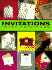 Invitations