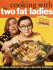 Cooking With the Two Fat Ladies