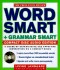 Ll Princeton Review Word Smart and Grammar Smart Compact Disc Audio Edition: How to Build an Educated Vocabulary