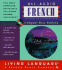 All-Audio French Cd (Ll(R) All-Audio Courses)