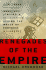 Renegades of the Empire: How Three Software Warriors Started a Revolution Behind the Walls of Fortress Microsoft