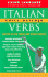 Italian Verbs Skill Builder: the Conversational Verb Program (Ll(R) Skill Builder Series)