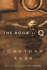 The Book of Q: a Novel