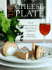 The Cheese Plate