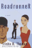 Roadrunner: a Novel