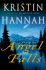 Angel Falls