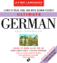 Ultimate German: Basic-Intermediate (Ll(R) Ultimate Basic-Intermed)
