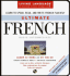 Ultimate French: Basic-Intermediate on Cd (Ll(R) Ultimate Basic-Intermed)