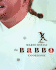 The Babbo Cookbook