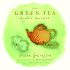 The Green Tea User's Manual