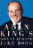 Alan King's Great Jewish Joke Book