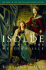 Isolde, Queen of the Western Isle (Tristan and Isolde Novels, Book 1)