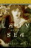 The Lady of the Sea (Tristan and Isolde Novels, Book 3)