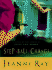 Step Ball Change: a Novel