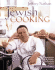 Adventures in Jewish Cooking [Hardcover]