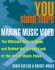 You Stand There: Making Music Video