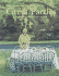 Great Parties: the Best of Martha Stewart Living