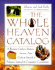 The Whole Heaven Catalog