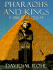 Pharaohs and Kings: a Biblical Quest
