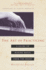 The Art of Practicing: a Guide to Making Music From the Heart