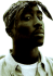 Tupac Shakur