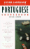 Basic Portuguese Coursebook: Revised and Updated (Ll(R) Complete Basic Courses)