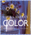 Laura Ashley Color: Using Color to Decorate Your Home