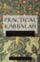 Practical Kabbalah: a Guide to Jewish Wisdom for Everyday Life