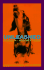 Unleashed: Poems By Writers' Dogs