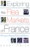 Exploring the Flea Markets of France: a Companion Guide for Visitors and Collectors