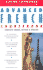 Advanced French Coursebook: Complete Course, Revised & Updated (Advanced Complete Basic Courses)