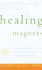 Healing Magnets: a Guide for Pain Relief, Speeding Recovery, and Restoring Balance