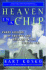 Heaven in a Chip: Fuzzy Visions of Society and Science in the Digital Age