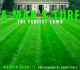 A Man's Turf: the Perfect Lawn