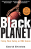 Black Planet: Facing Race During an Nba Season