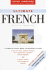Ultimate French: Basic-Intermediate Coursebook (Ll(R) Ultimate Basic-Intermed)