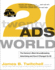 Twenty Ads That Shook the World: the Century's Most Groundbreaking Advertising and How It Changed Us All