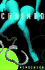 Chained: a Sam Jones Novel