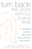 Turn Back the Clock Without Losing Time: a Complete Guide to Quick and Easy Cosmetic Rejuvenation