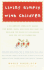 Living Simply With Children