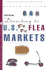 The Official Directory to U.S. Flea Markets Eighth Edition