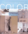 Decorating With Color