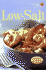 American Heart Association Low-Salt Cookbook, Second Edition: a Complete Guide to Reducing Sodium and Fat in Your Diet