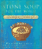 Stone Soup for the World: Life-Changing Stories of Everyday Heroes