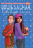 Sixth Grade Secrets