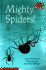 Mighty Spiders! : Level 2