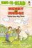 Henry and Mudge Take the Big Test (Their Adventures, 10th Book)